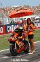 Next image - Misano 07 54